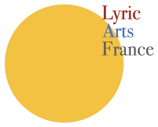 logo_lyric_arts_france.jpg