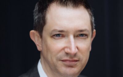 DAVID ŠTECH