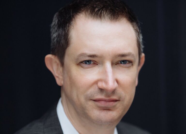 David Štech
