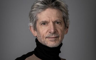 FRANÇOIS TESTORY