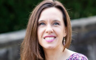 KARA CORNELL