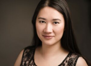 MUNTZUNG WONG