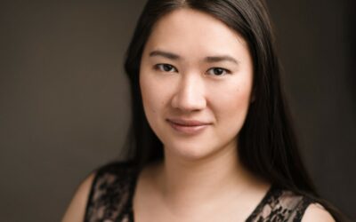 MUNTZUNG WONG