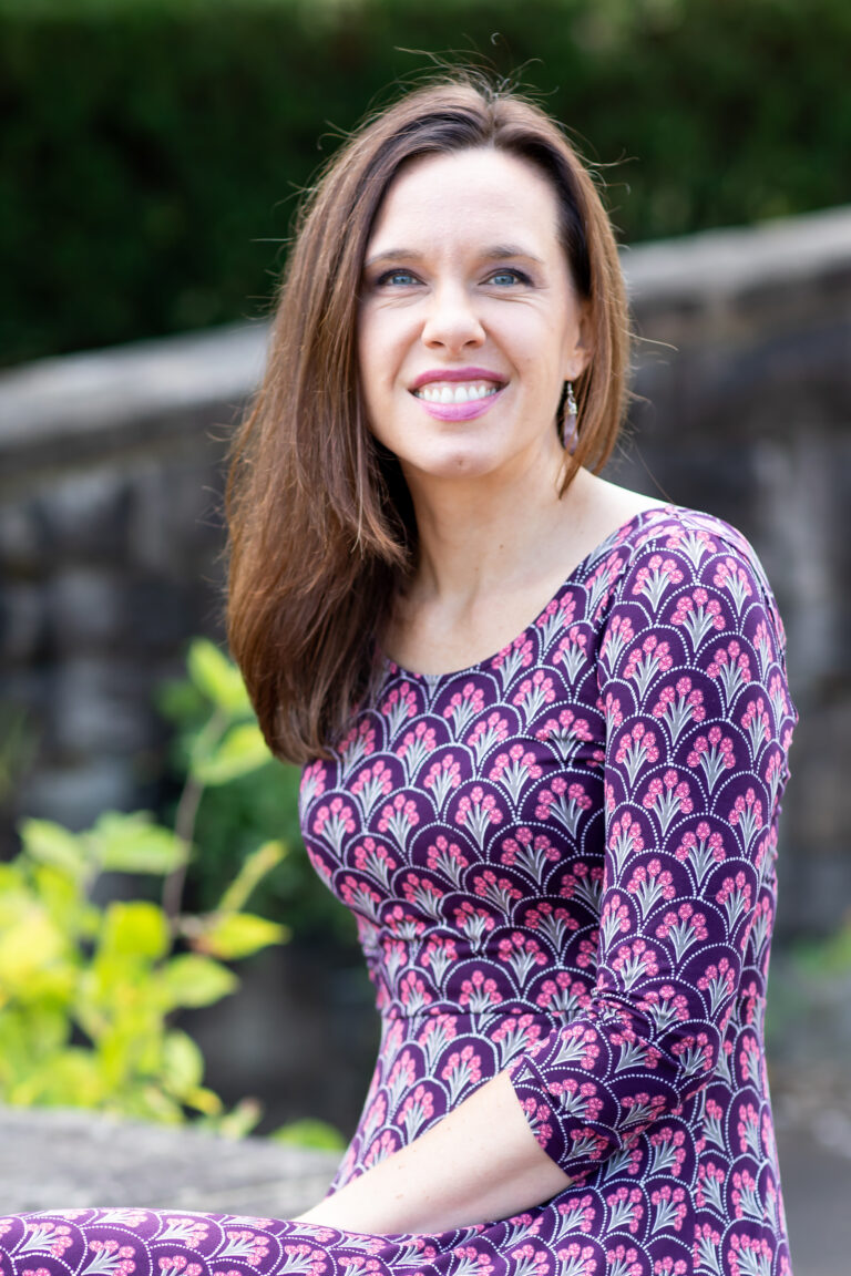 Kara Cornell
