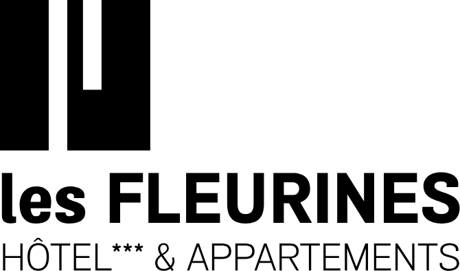 LOGOS Fleurines