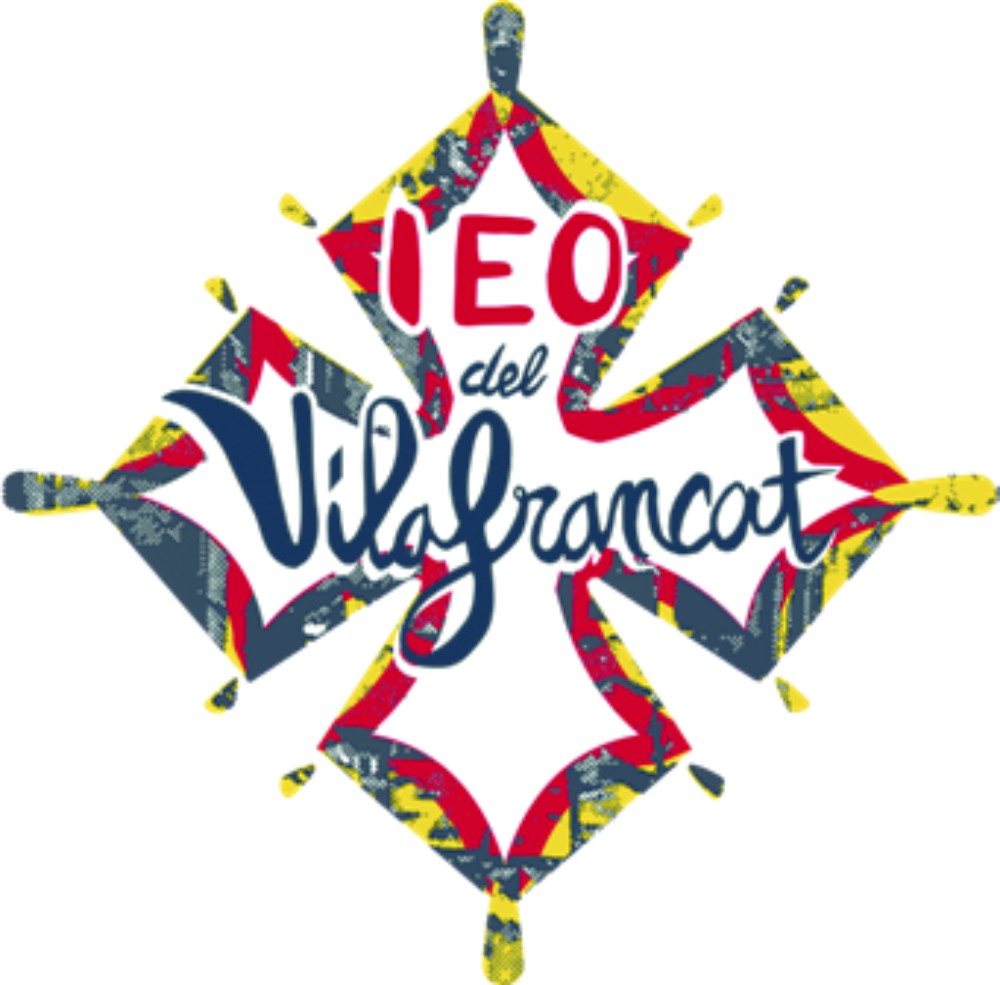 LOGO_IEO