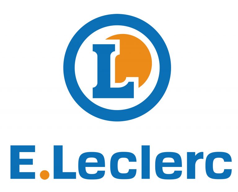 logo-Leclerc-768x621