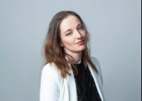 Susanna Wolff