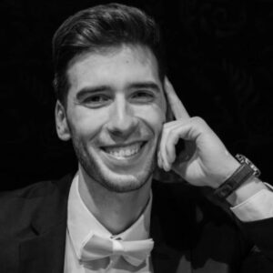 Aitor Sorozabal