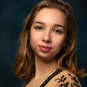 CORINNE LUEBKE-BROWN
