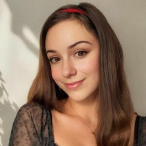 MAYA DERBISE