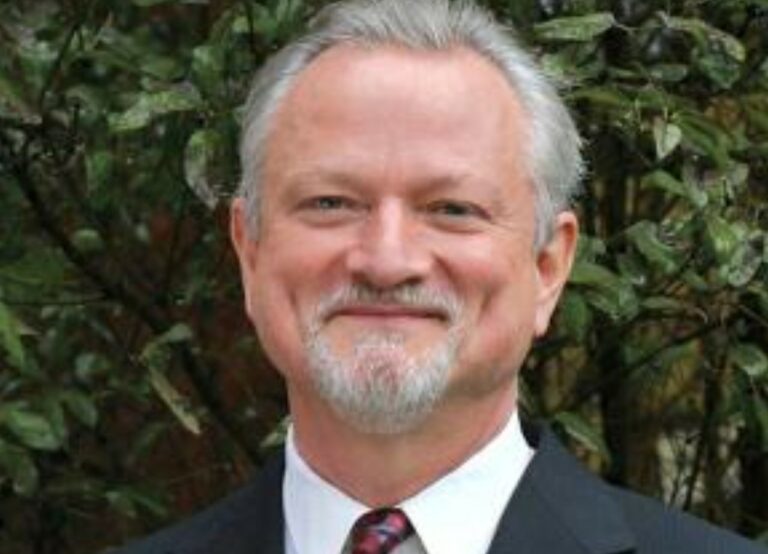 Jonathan Eaton