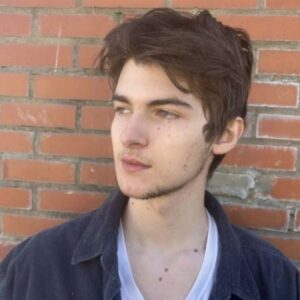 James Cortes