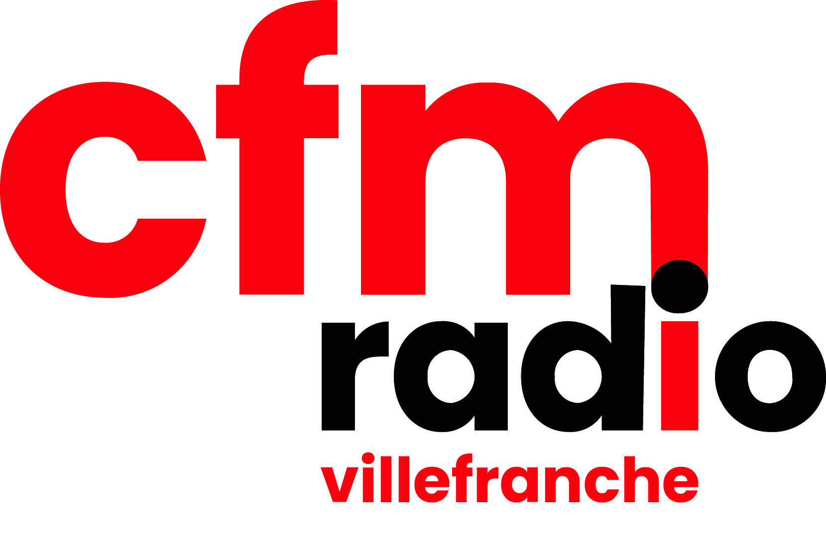 logo CFM cmjn + villef