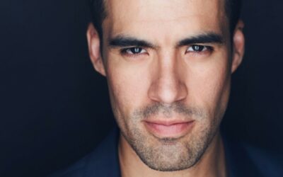 LUIS orozco
