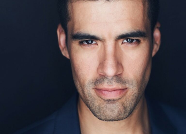 Luis Orozco