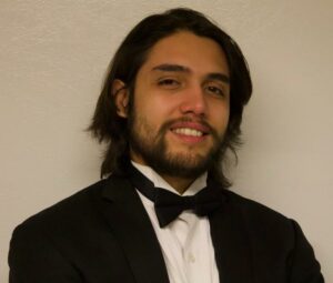 Alexis Estevez