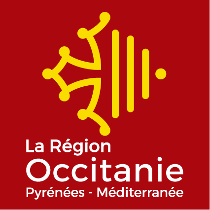 OC-1706-instit-logo carre-quadri-150x150-72dpi