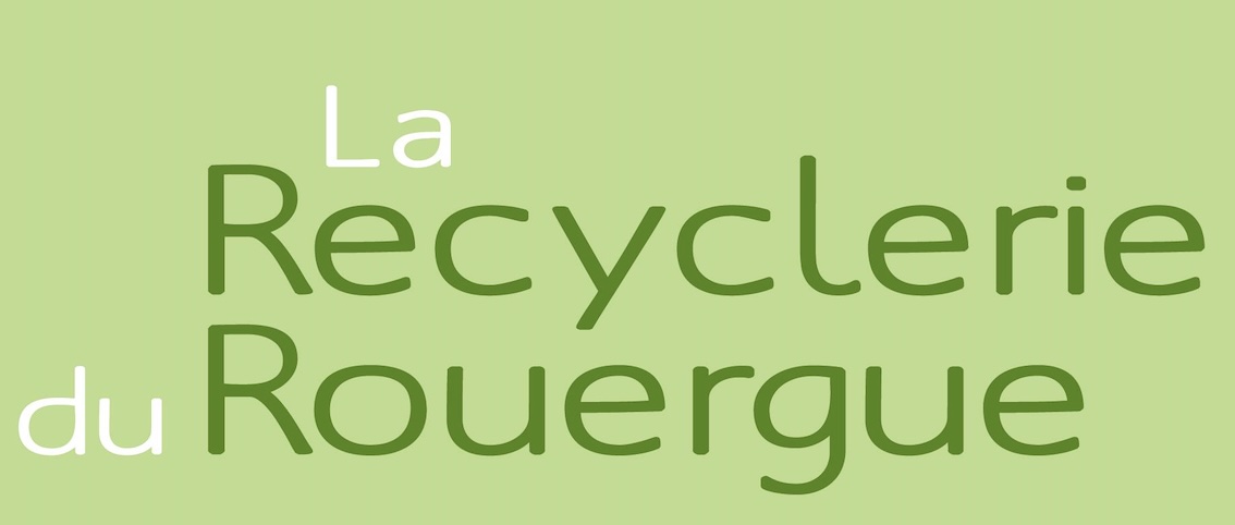 RECYCLERIE