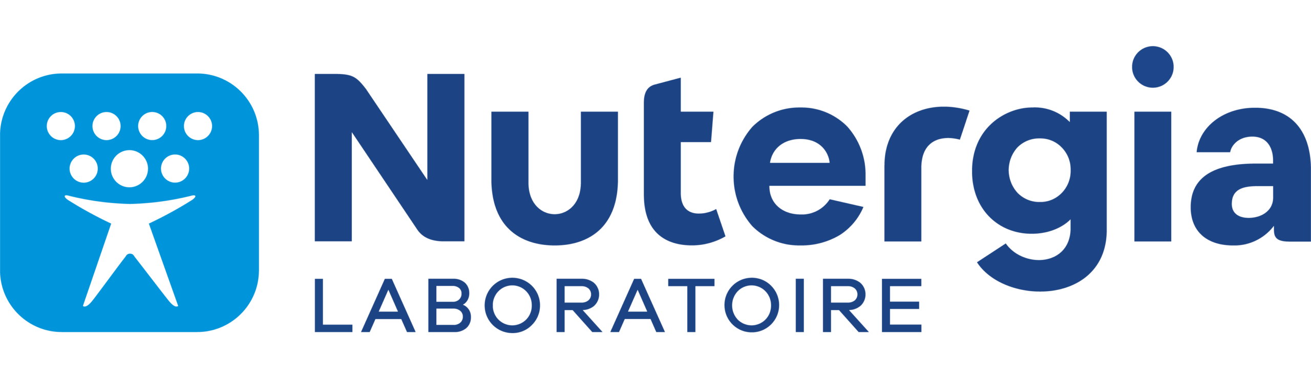 logo-nav.png