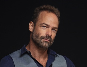 ANGELO SMIMMO