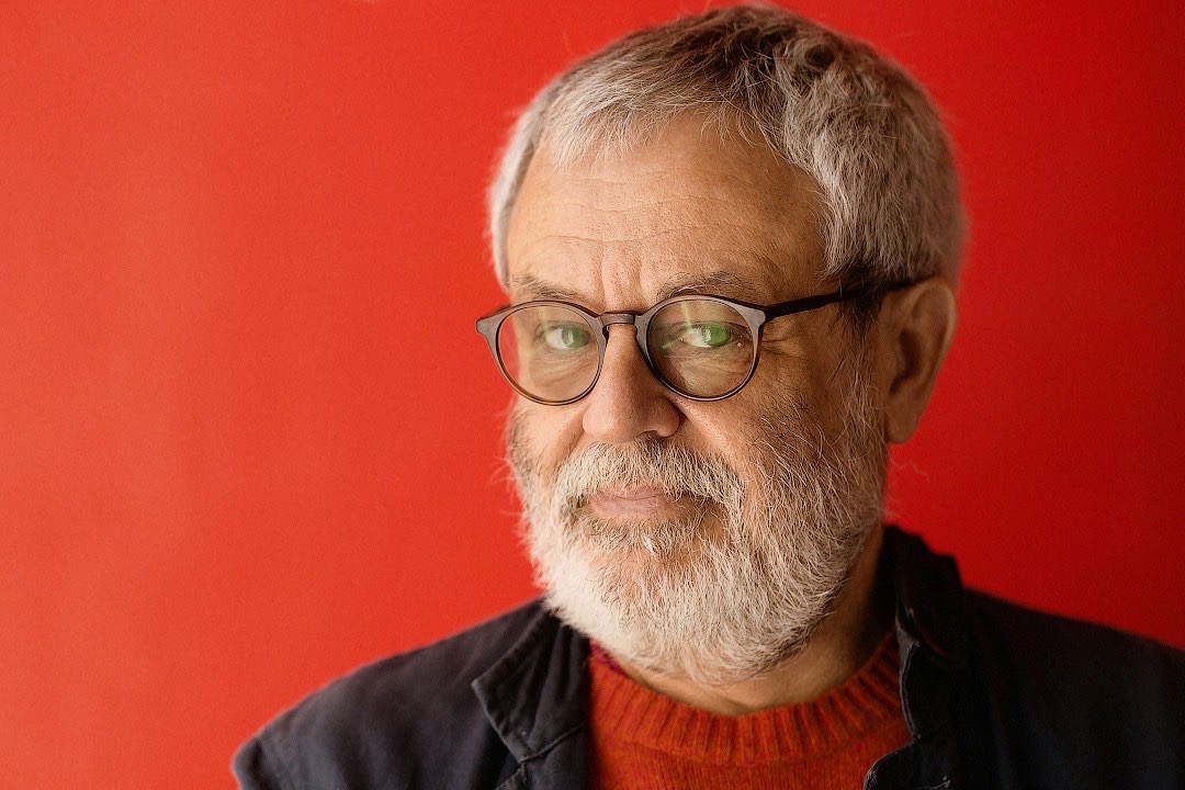 Danila Korogodsky