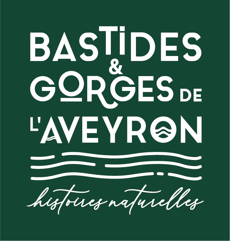 Office de tourisme Bastides et Gorges de l'Aveyron