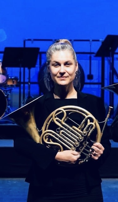 Cécile Gaume