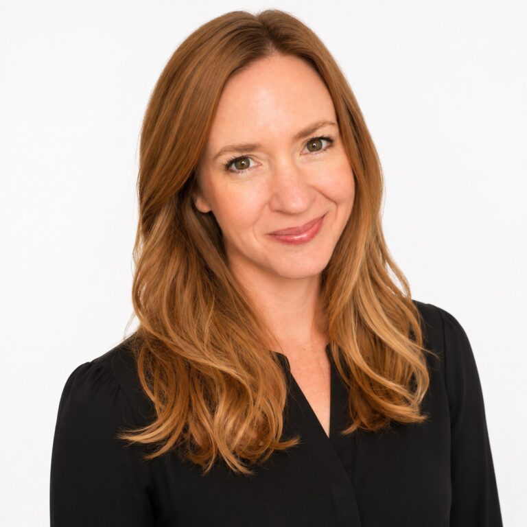 Emily Noël