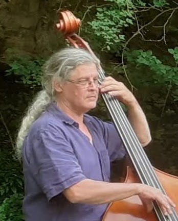 Laurent Mezerette