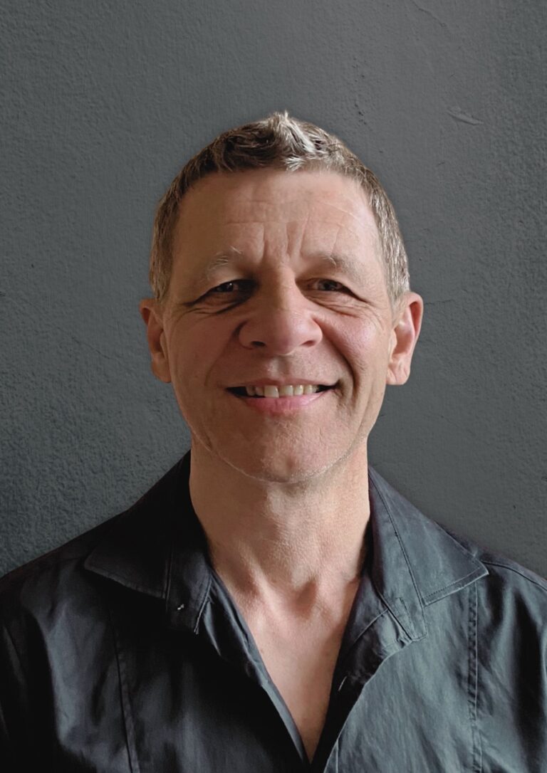 Alexis Kowalczewski