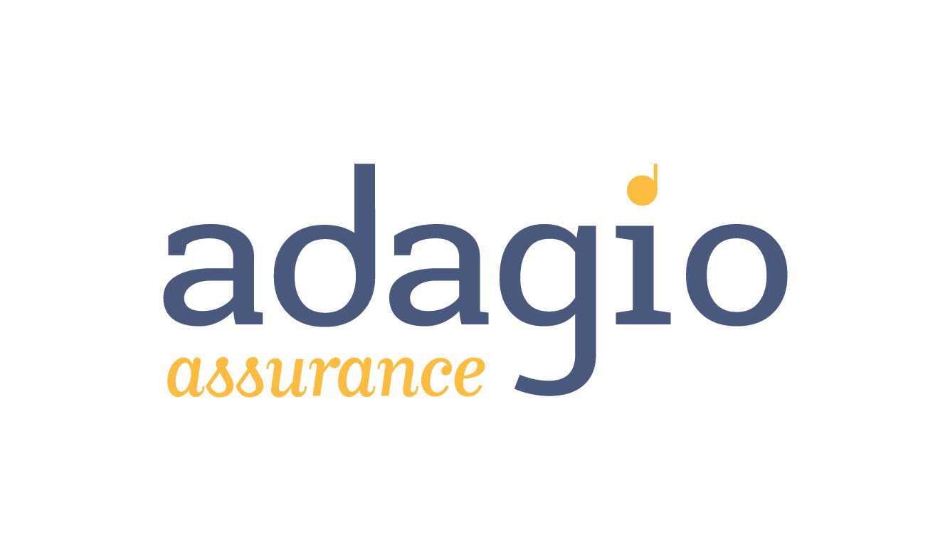 Adagio Assurance