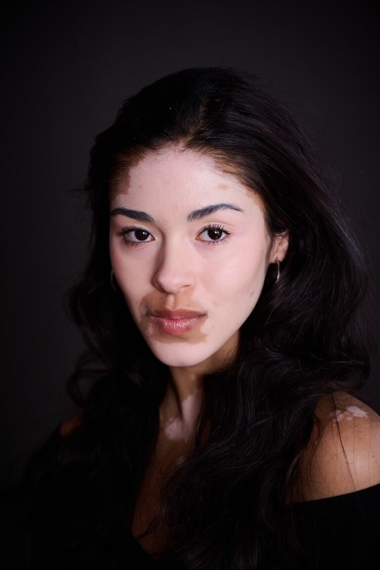 Daniela Pyne