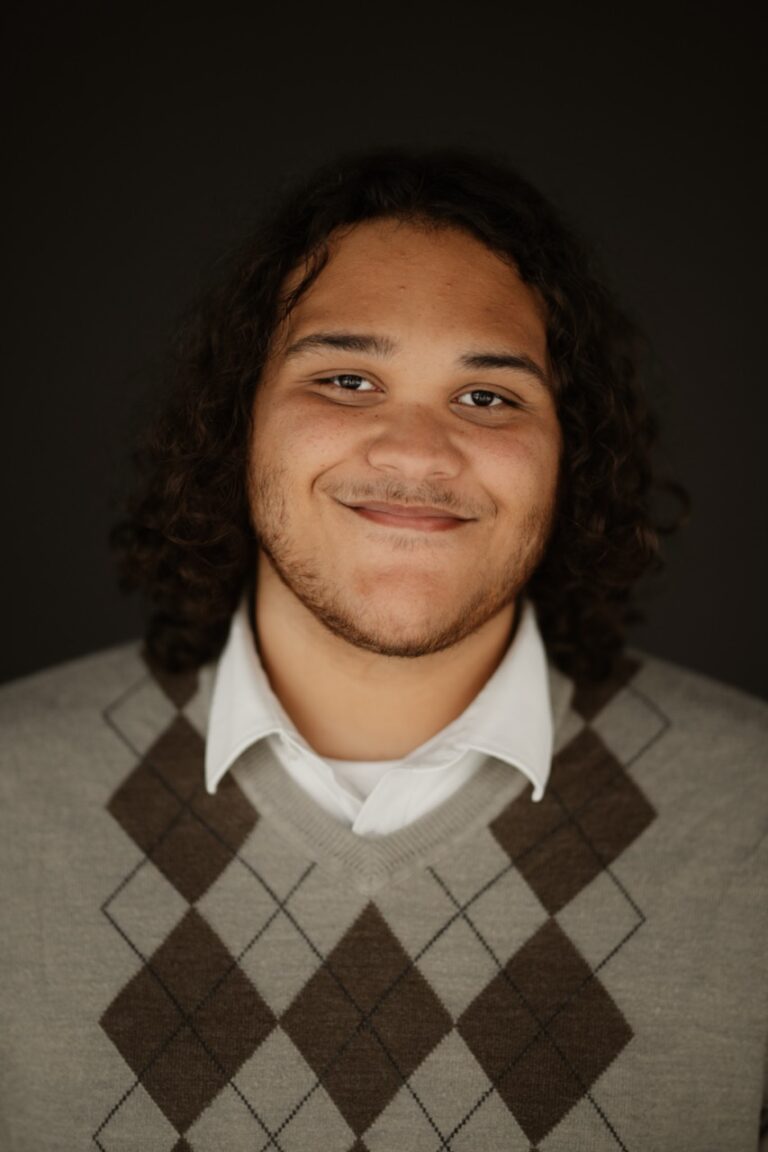 Vincent Bostick