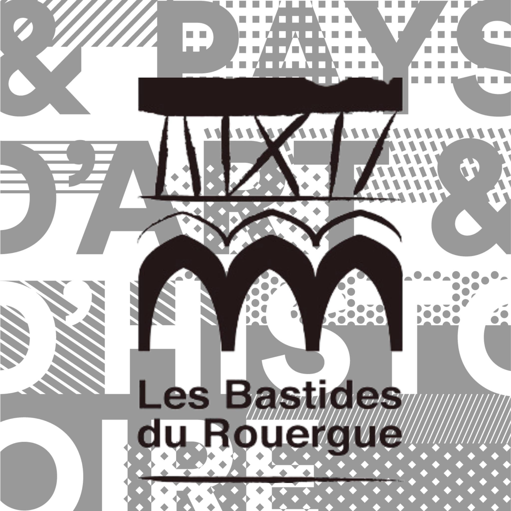 Les Bastides du Rouergue