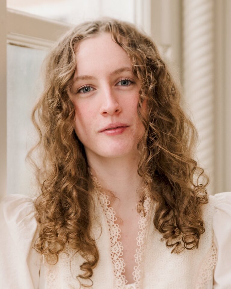 Emma Smith