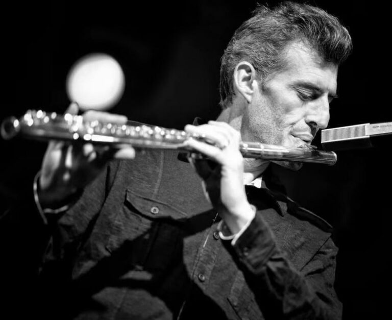 Frédéric Machemehl
