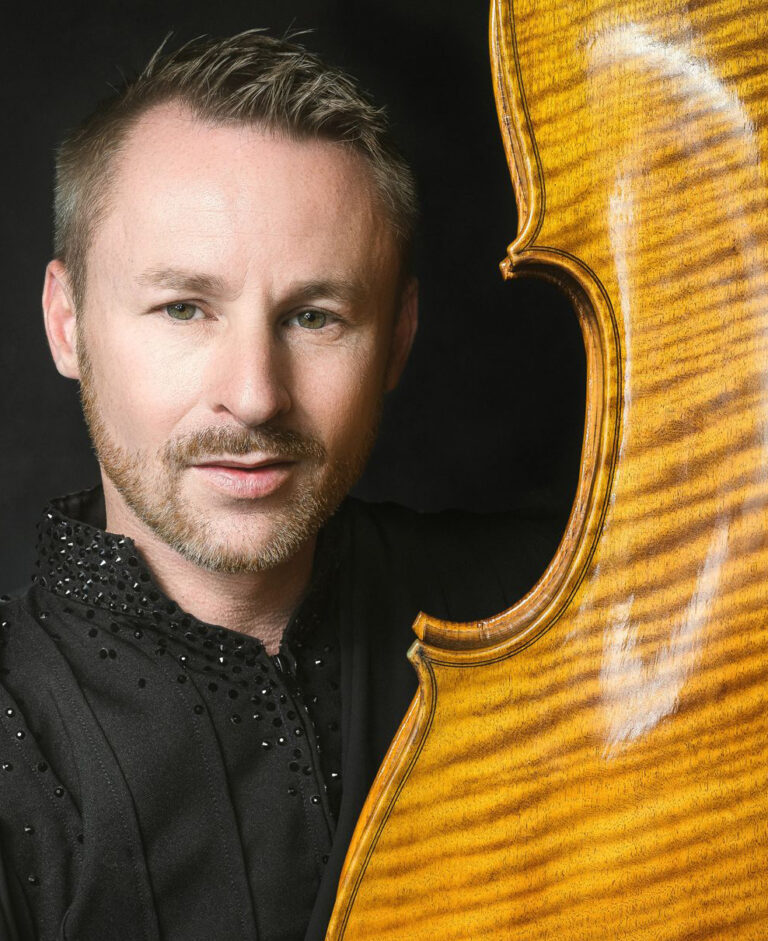 Renaud Gigord